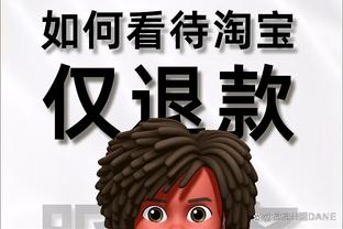 半岛游戏官网攻略app截图1